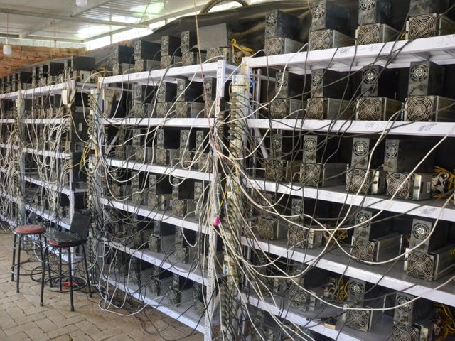 5 Free Bitcoin Mining Sites Without Deposit For Beginners Steemit - 